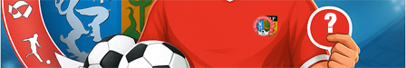 Testspielgegner gesucht