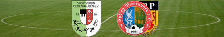 A-Klasse West 1 - 4. Spieltag