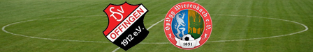 Kreisliga West - 4. Spieltag