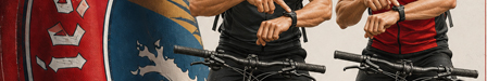 🚴‍♂️ Radlertreff - 