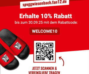 Aktion: Rabatt