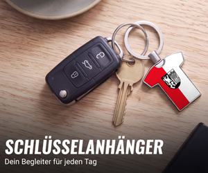 🔑 Schlüsselanhänger 