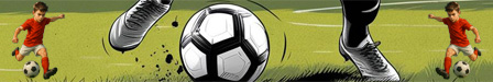 U11 - GZ Frühjahr 2