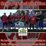 Ein herzliches Dankeschön an Math. Biberacher Bauunternehmen GmbH