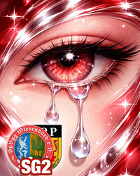 Abmeldung (SG) SpVgg Wiesenbach 3/TSV Behlingen-Ried 2