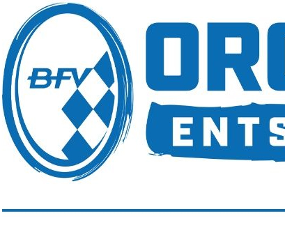 BFV ORGAN