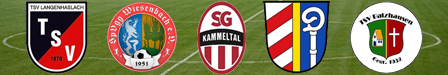 U09 (F2-Jun.) - Events Frühjahr 2026