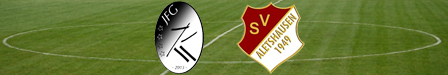 U13 (D-Jun.) - Grp. Herbst 7