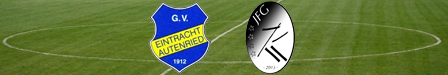 U13 (D-Jun.) - Gruppe Frühjahr 3