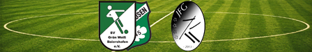 U19 (A-Jun.) - KL Herbst 2
