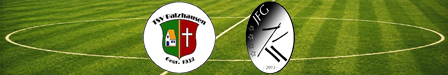 U19 (A-Jun.) - KL Herbst 2