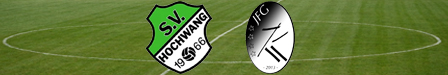 U17 (B-Jun.) - HaGeBo Pokal
