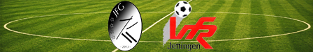 U17 (B-Jun.) - KL Herbst 2