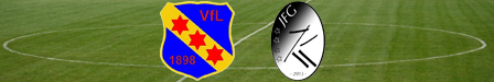 U13 (D-Jun.) - Gruppe Frühjahr 3