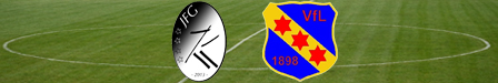 U13 (D-Jun.) - Gruppe Frühjahr 3