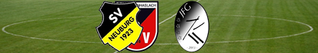 U13 (D-Jun.) - Grp. Herbst 7