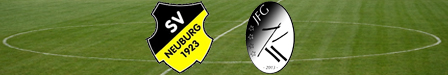 U11 (E-Jun.) - GZ Herbst 4