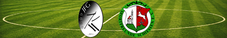 U17 (B-Jun.) - Vorbereitung
