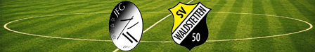 U19 (A-Jun.) - BFV Pokal