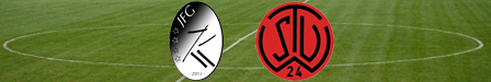 U19 (A-Jun.) - KL Herbst 2