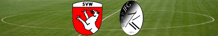 U19 (A-Jun.) - KL 3