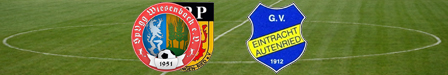 A-Klasse West 1 - 9. Spieltag