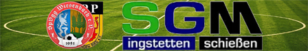 Vorbereitung