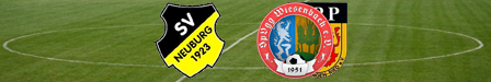 A-Klasse West 1 - 23. Spieltag