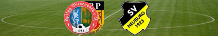 A-Klasse West 1 - 10. Spieltag
