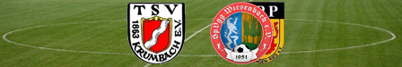 Kreisklasse West 1 - 19. Spieltag