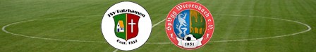 U11 (E-Jun.) - GZ Herbst 8