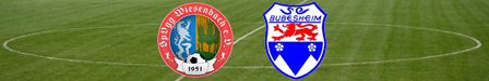 Kreisliga West - 11. Spieltag