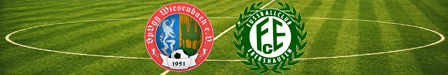 U11 (E-Jun.) - GZ Herbst 8