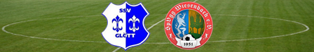 Kreisliga West - 9. Spieltag