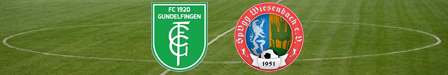  Kreisliga West - 19. Spieltag