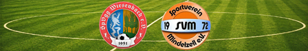 Kreisliga West - 10. Spieltag
