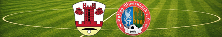 Kreisliga West - 3. Spieltag
