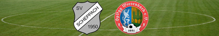 Kreisliga West - 11. Spieltag