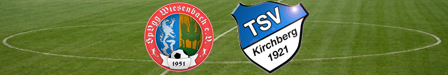 Vorbereitung zur Saison 25/26