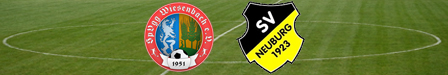 Kreisliga West - 10. Spieltag