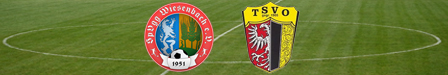 Vorbereitung zur Saison 25/26