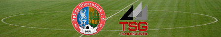 Kreisliga West - 26. Spieltag