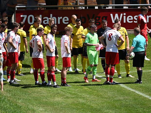 1B SV Waldstetten (H)
