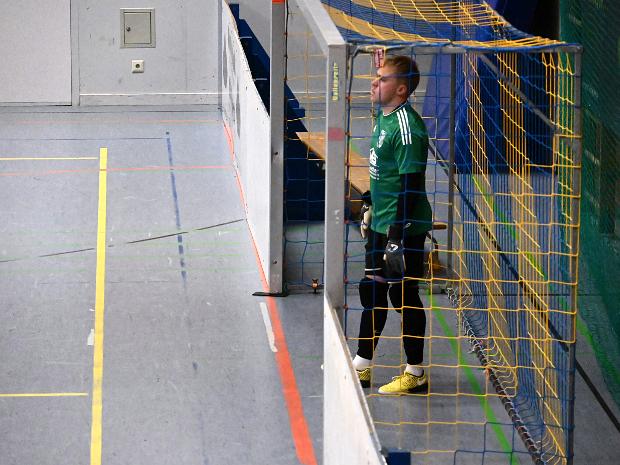 TSV Babenhausen