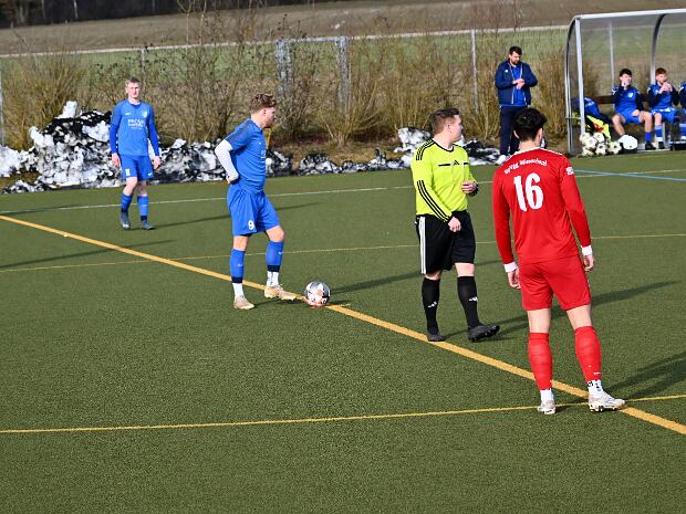 1A FSV Reimlingen (H)