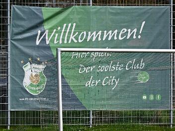 1B FC GW Ichenhausen (A)