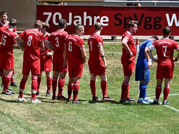 1B TSG Thannhausen II (H)