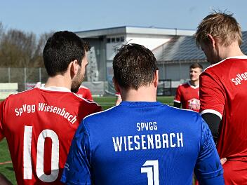 1B TSV Ottobeuren II (A)