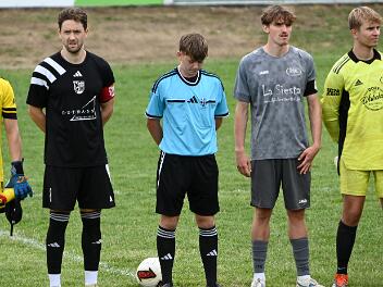 1A DJK Breitenthal (VG Turnier)
