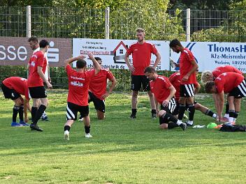 1A TSV Buch (A)